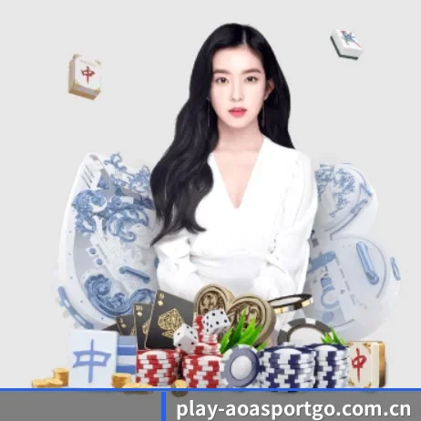 AOA体育 APP